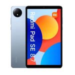 Xiaomi Redmi Pad SE 4G 4GB 64GB