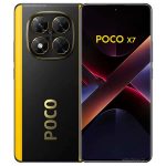 Xiaomi Poco X7 12GB 512GB