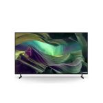 Sony 75 Inch 75X85L 4K HDR TV