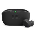 Jbl Wave Buds 2 True Wireless Noise Cancelling Earbuds