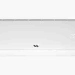 TCL 1200csa/xa511 Split Air Condtioner