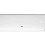 TCL 18000CSA/XA5 Split Air Conditioner