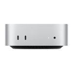 Apple Mac Mini M4 Chip 16GB 256GB SSD