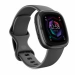 Fitbit Sense 2