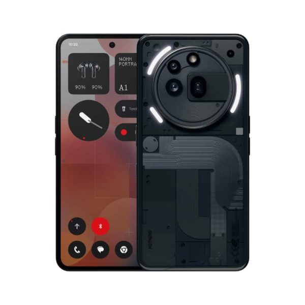 nothing-phone-3a-pro-12gb-256gb-price-in-kenya-avechi
