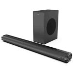 Skyworth SS531 3.1CH Dolby Wireless Soundbar