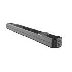 Skyworth SS888 2.1Ch Soundbar
