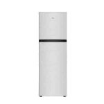 TCL P370TMS 286L Top Mounted Refrigerator