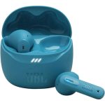 JBL Tune Flex 2 True wireless Noise Cancelling Earbuds