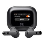 JBL Live Beam 3 True Wireless Earbuds NC