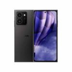HMD Skyline 5G 12GB 256GB