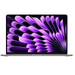 Apple MacBook Air 13.6'' M2 Chip 16GB 256GB