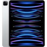 Apple Ipad Pro 13'' M4 Cellular 8GB 2TB