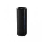 Xiaomi Bluetooth Speaker