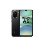 Xiaomi Redmi A5 4G 3GB 64GB