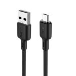 Oraimo Duraline 2A 1M Micro USB Data Cable