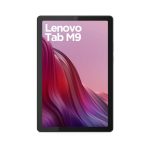 Lenovo Tab M9 Tab 9.0" LTE 3GB 32GB