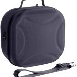 Harman Kardon Onyx Studio 8 Bag