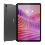 Lenovo Tab 10" 4G 4GB 128GB + Case
