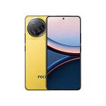 Xiaomi Poco F7 Ultra 16GB 512GB