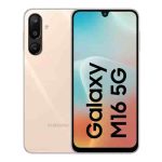 Samsung Galaxy M16 5G 6GB 128GB