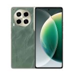 Tecno Camon 30 5G 8GB 512GB