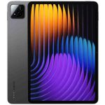 Xiaomi Pad 7 8GB 256GB WIFI ONLY