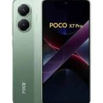 Xiaomi Poco X7 Pro 8GB 256GB