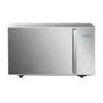 Hisense H30MOMS9H 30Litres Digital Microwave