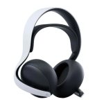 PS5 Pulse Elite Wireless Headsets