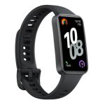 Huawei Band 10