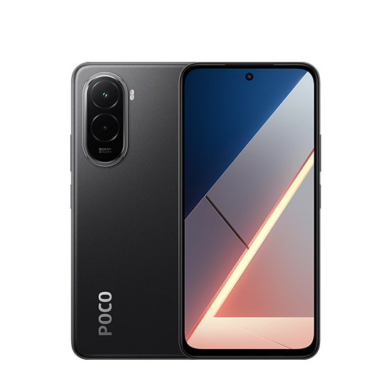 Xiaomi Poco M7 8GB 256GB