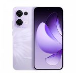 Oppo Reno 13 5G 12GB 512GB