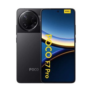 Xiaomi Poco F7 Pro Ultra 16GB 512GB Price in Kenya-avechi