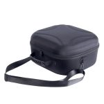 Harman Kardon Onyx Studio 9 Bag