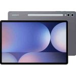 Samsung Galaxy Tab S10+ 5G 12GB 512GB