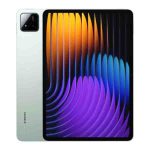 Xiaomi Pad 7 Pro 12GB 512GB WIFI ONLY