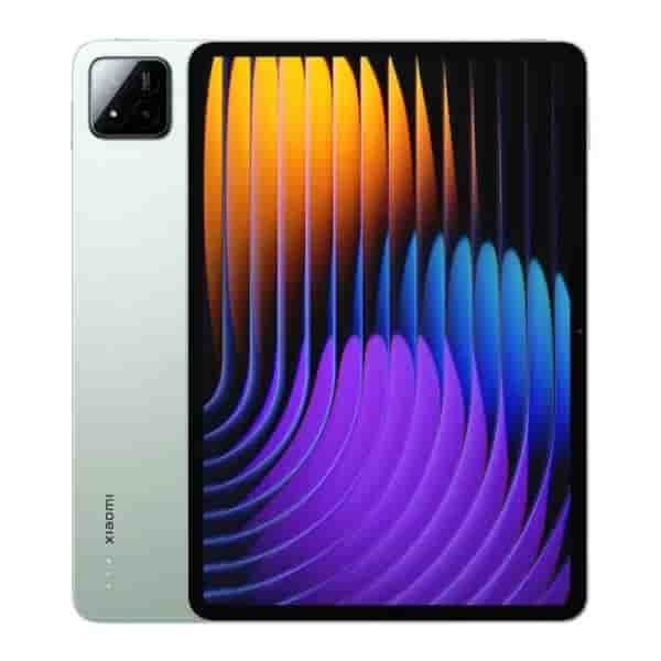 未開封新品 xiaomi pad 7 pro 12G512GB グレー Xiaomi Pad 7 Pro | Xiaomi 日本 | 購入のための最良かつ最新の価格