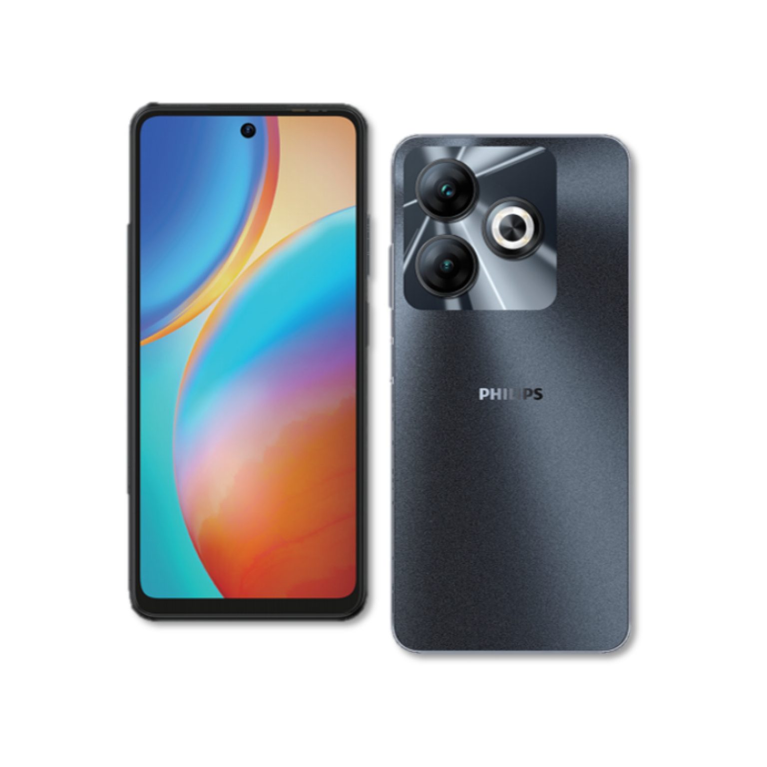 Shop - Avechi Kenya | Online shop for smartphones and electronics
