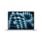 Apple Macbook Air 13'' M4 24GB 512GB