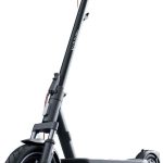 Xiaomi Electric Scooter 5 Pro