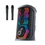 Anker Soundcore Rave 3S 200W Bluetooth Speaker