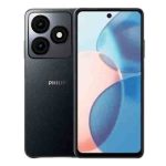 Philips Essence 20 8gb 256gb