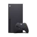 XBox Series X Standard