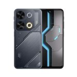 Itel P65 4GB 128GB