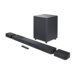 JBL SoundBar 1300x