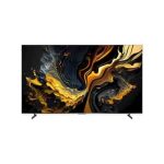 Xiaomi TV Max 100 QLED