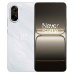 OnePlus Nord CE 5 5G 8GB 256GB