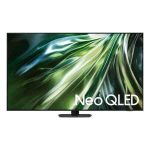 Samsung 65 Inch QA65QN85DBU Neo QLED 4K Smart Tv