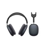 Apple Airpods Max Usb C